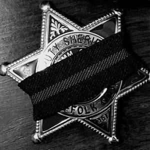 Meet your Posher, Jaffar